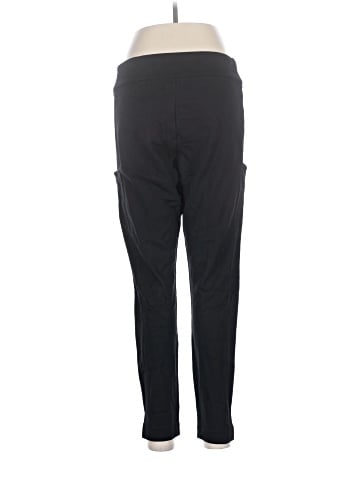 GAIAM Active Pants (view 2)