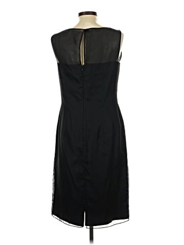 Plaza South Cocktail Dress (view 2)