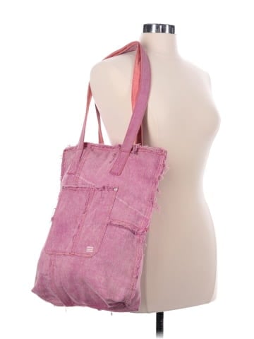 Unbranded Tote (view 2)