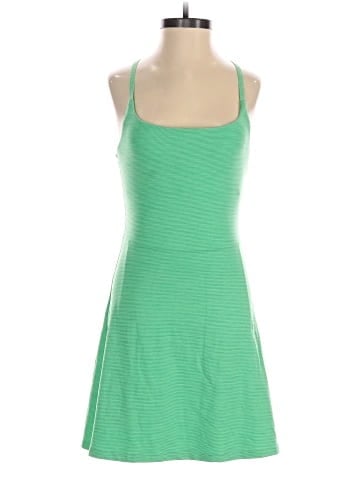Outdoor Voices Romper (view 1)