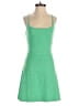 Outdoor Voices Green Romper Size XS - photo 1