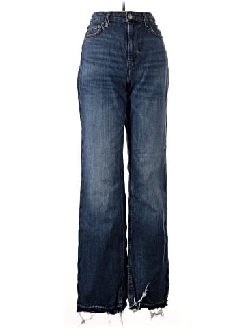 Guess Jeans (view 1)