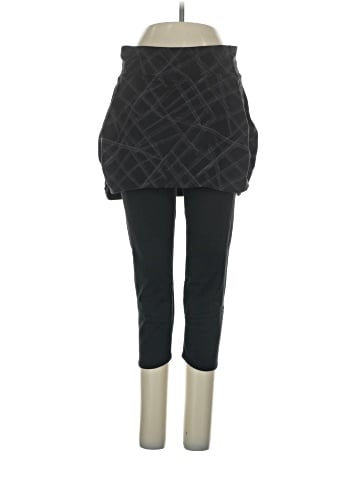 Athleta Leggings (view 1)