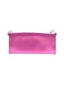 Escada Pink Shoulder Bag One size - photo 3