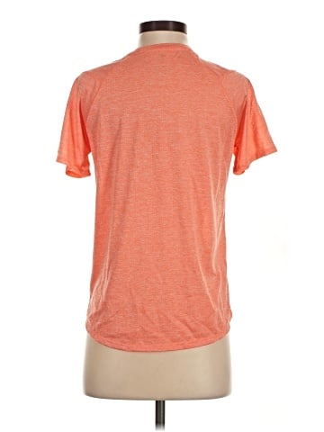 New Balance Active T-Shirt (view 2)
