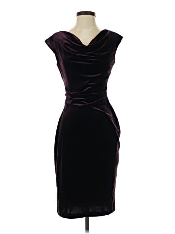 Vince Camuto Cocktail Dress (view 1)
