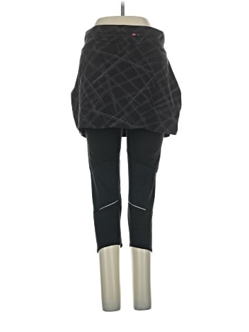 Athleta Leggings (view 2)