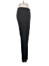 GAIAM Solid Black Active Pants Size M - photo 4