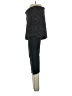 Athleta Argyle Black Leggings Size S - photo 5