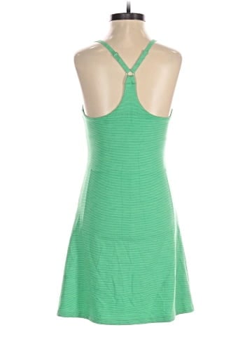 Outdoor Voices Romper (view 2)