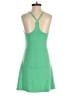 Outdoor Voices Green Romper Size XS - photo 2