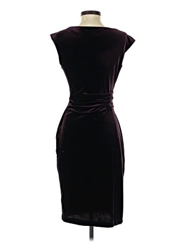 Vince Camuto Cocktail Dress (view 2)