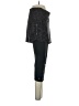 Athleta Argyle Black Leggings Size S - photo 4