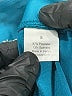 Bcg Color Block Teal Active Pants Size S - photo 8