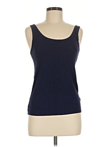 Aerie Tank Top (view 1)