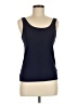 Aerie Blue Tank Top Size M - photo 1