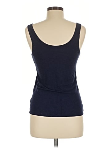 Aerie Tank Top (view 2)