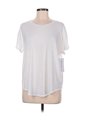 Athleta Short Sleeve T-Shirt (view 1)