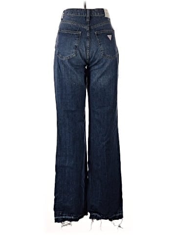 Guess Jeans (view 2)