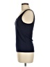 Aerie Blue Tank Top Size M - photo 5