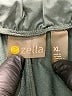 Zella Solid Green Shorts Size XL - photo 3