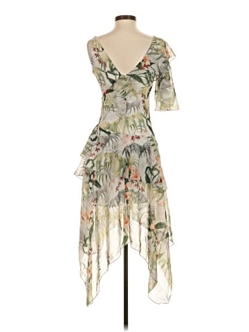 Miss Selfridge Cocktail Dress (view 2)