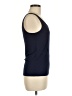 Aerie Blue Tank Top Size M - photo 4