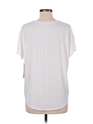Athleta Short Sleeve T-Shirt (view 2)