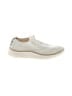 Unbranded Gray Sneakers Size EU 39 - photo 1