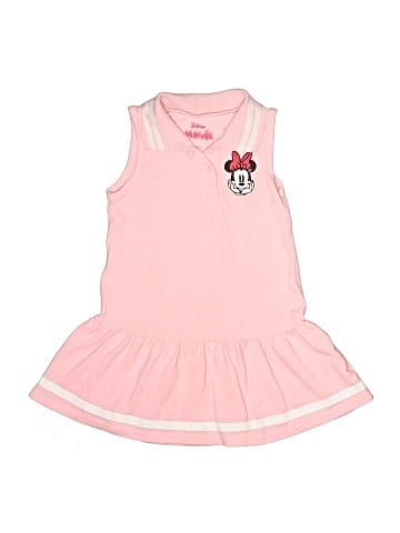 Disney Dress (view 1)