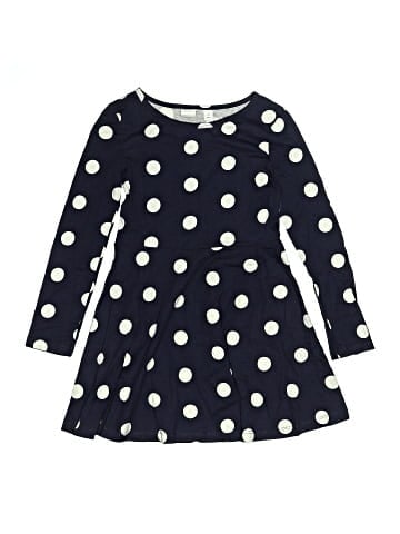 Gap Kids Dress (view 1)