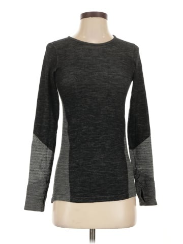Athleta Pullover Sweater (view 1)
