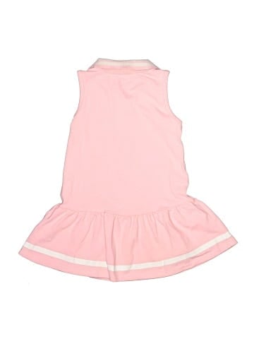Disney Dress (view 2)