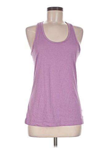 Nike Active Tank (view 1)