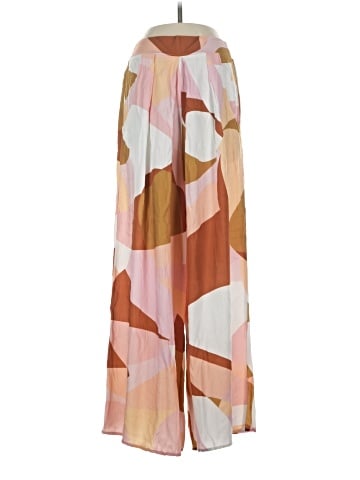 Maaji Casual Pants (view 1)