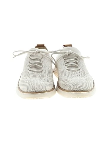 Unbranded Sneakers (view 2)
