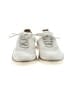 Unbranded Gray Sneakers Size EU 39 - photo 2