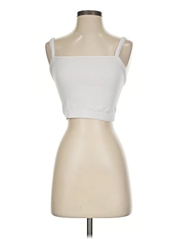 colsie Tank Top (view 1)