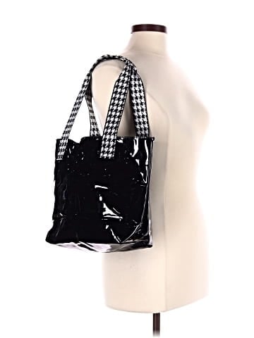 Nordstrom Tote (view 2)