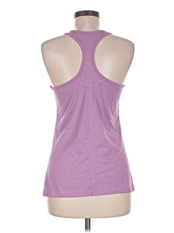 Nike Active Tank (view 2)