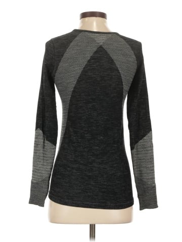 Athleta Pullover Sweater (view 2)