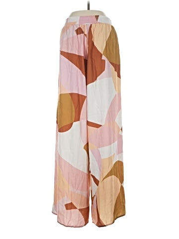 Maaji Casual Pants (view 2)