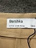 Bershka Tan Casual Pants Size 4 - photo 7