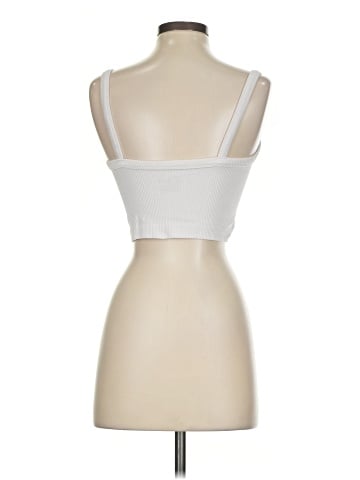colsie Tank Top (view 2)