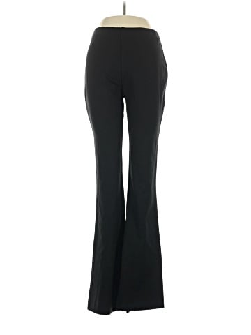 Generation Love Dress Pants (view 1)