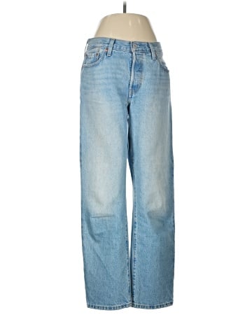 Levi's Jeans (view 1)