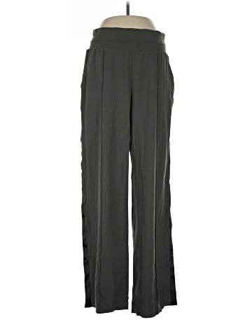 Athleta Casual Pants (view 1)