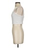 colsie White Tank Top Size S - photo 5