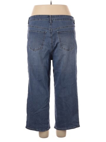 d.jeans Jeans (view 2)