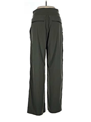 Athleta Casual Pants (view 2)